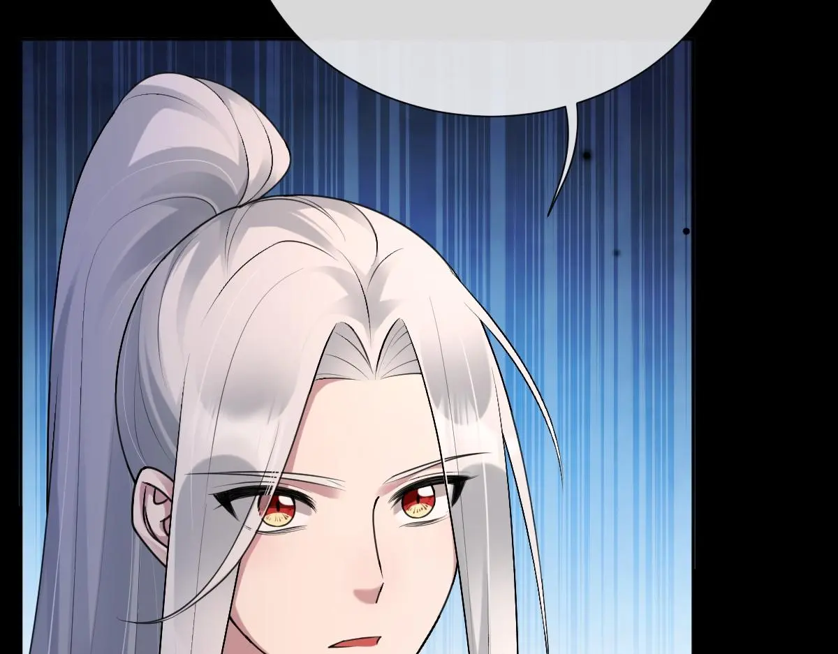 第57话 赶尸派寻尸128