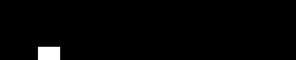 第55话 夜市遭人袭击！？55