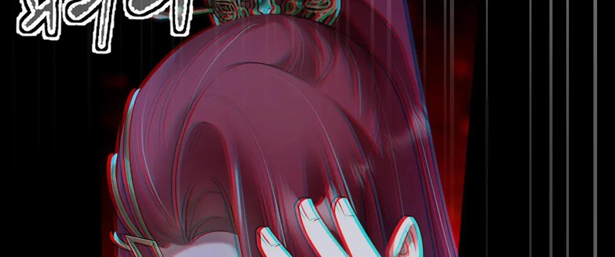 第65话 尘帝失控67