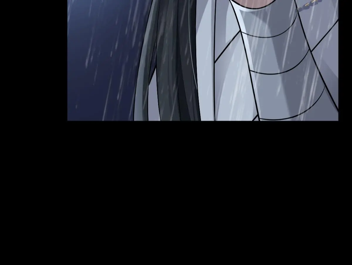 第59话 鬼崽岭遇诡事102