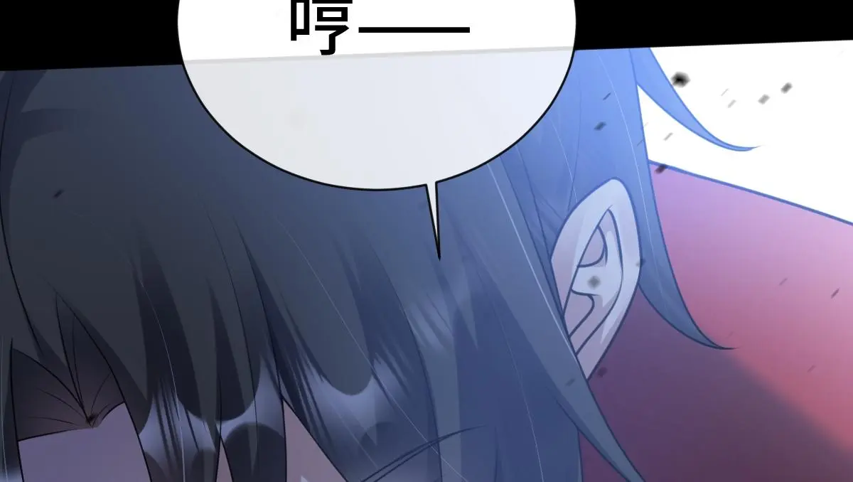 第64话 临危救场11