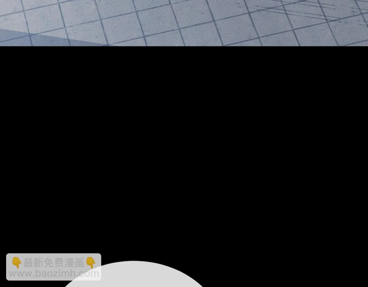 第69话 边凛的选择110