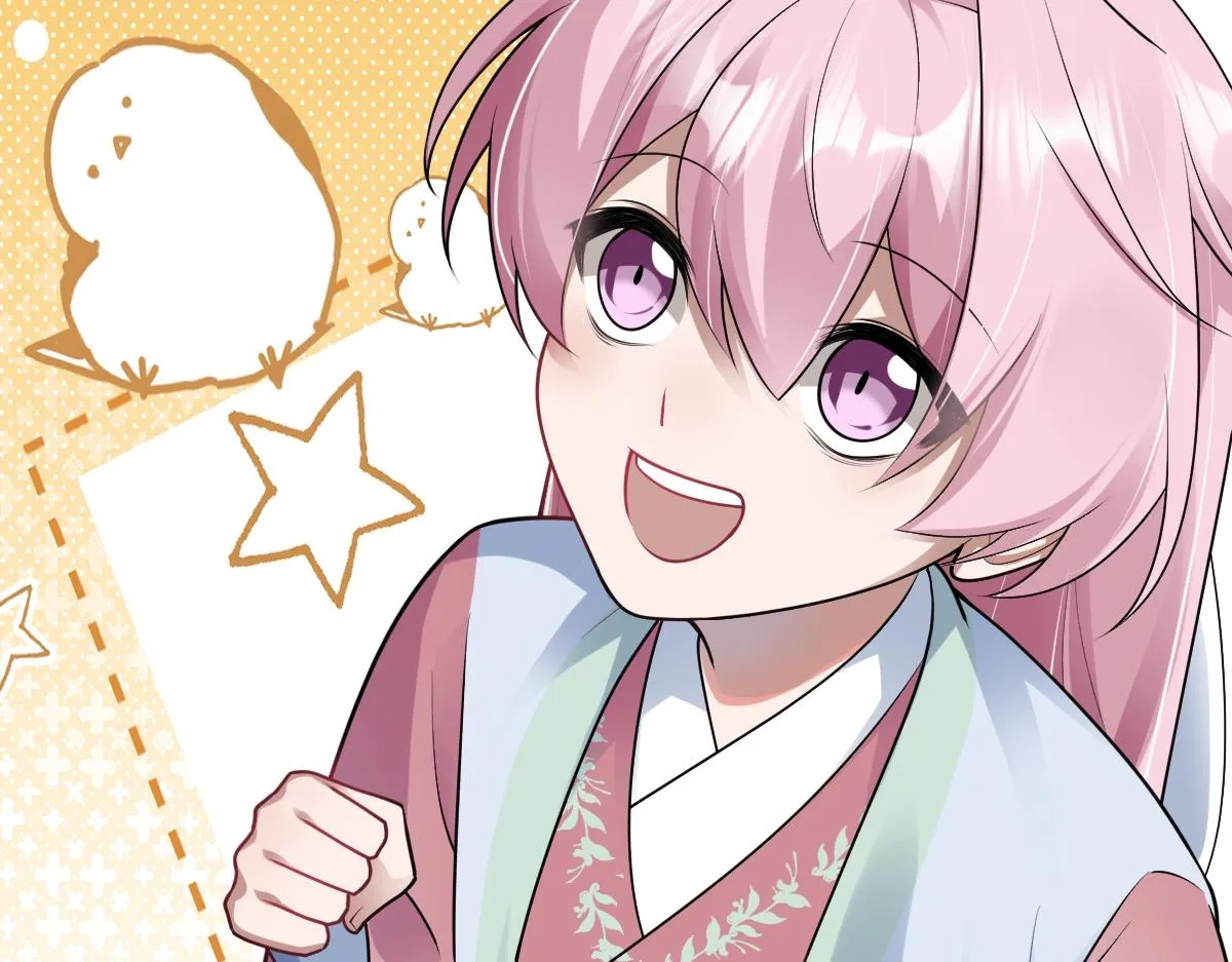 第75话 捷足先登5