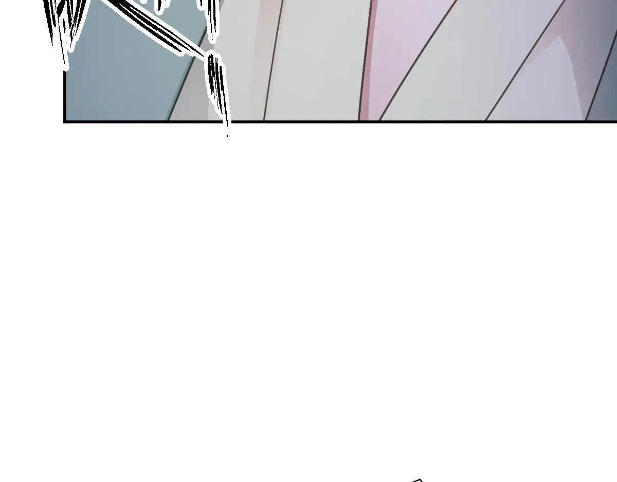 第44话 狸猫换太子66