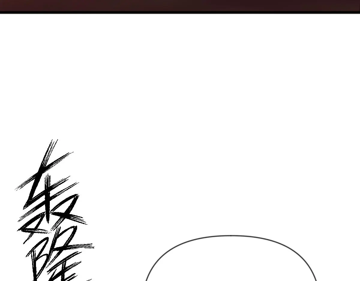 第46话 双双遇险40