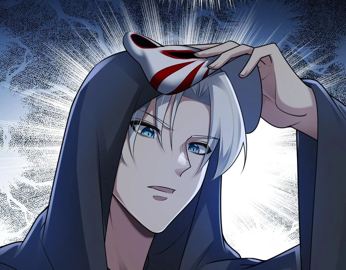 第75话 捷足先登113