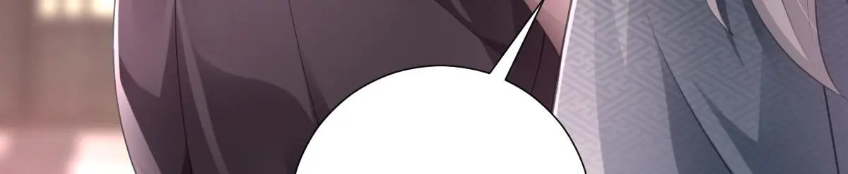 第55话 夜市遭人袭击！？71