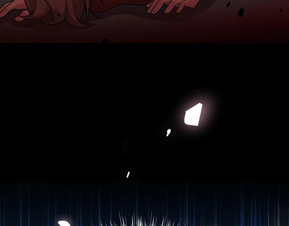 第62话 神罚的真相110