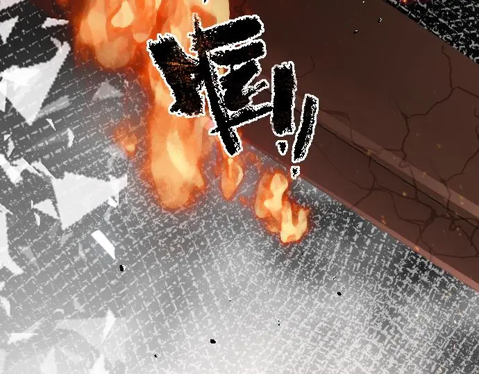 第46话 双双遇险55