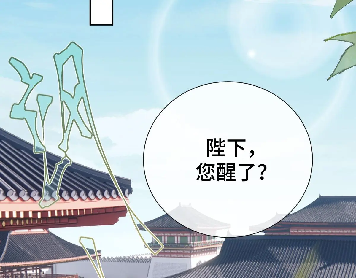 第56话 庆生遇刺42