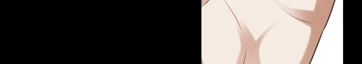 第40话 求助57
