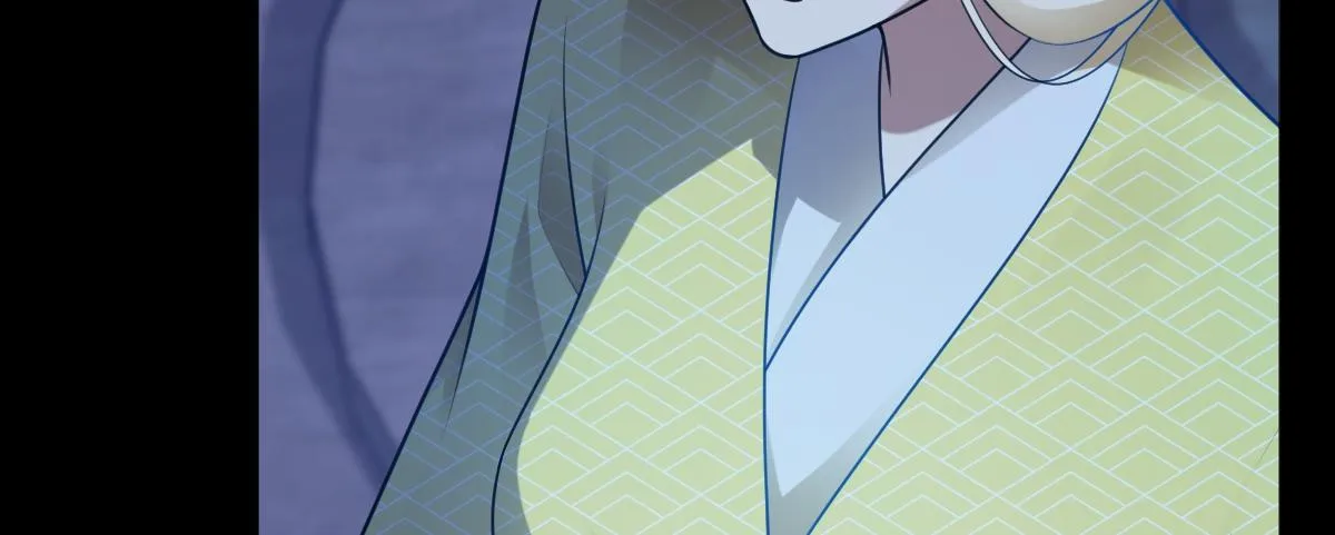 第67话 藤原的阴谋117