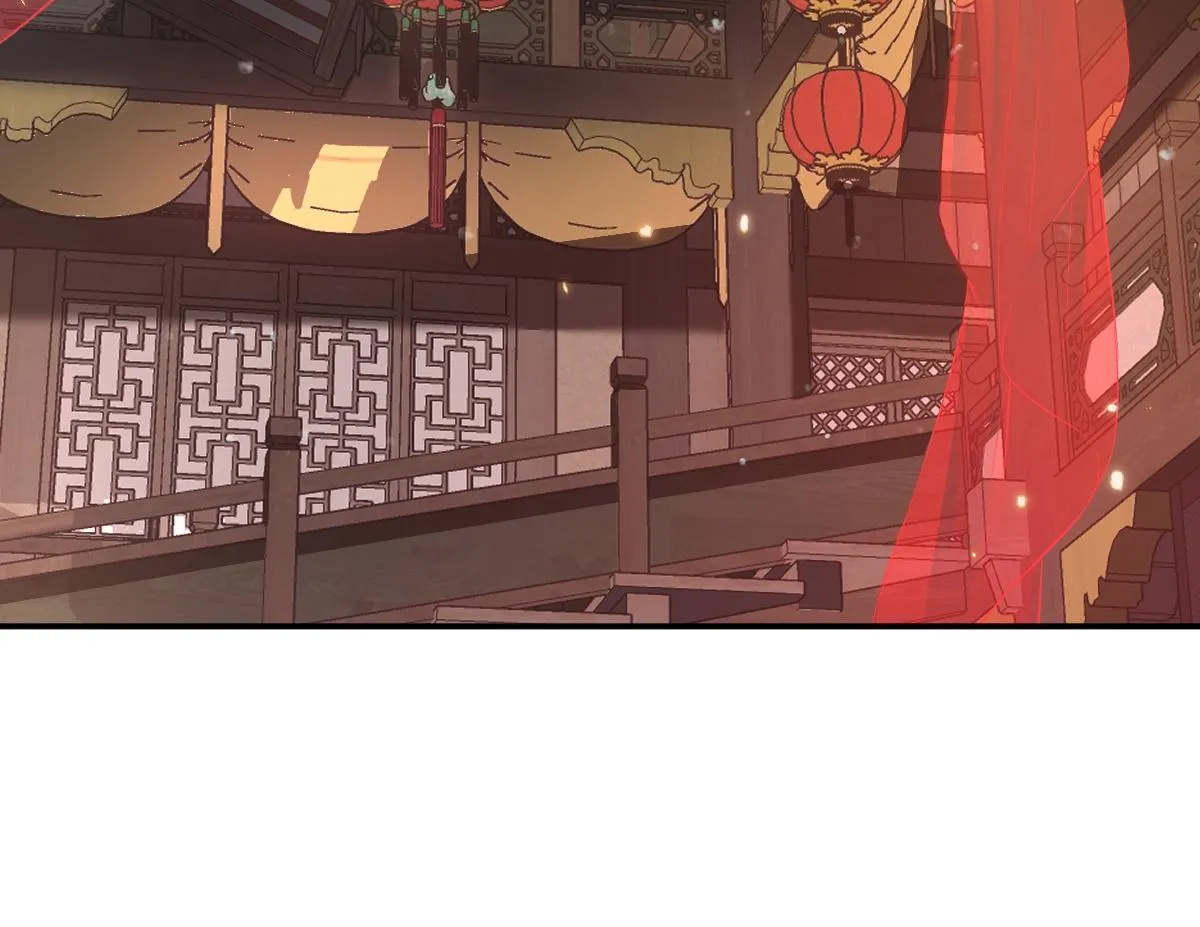第75话 捷足先登35