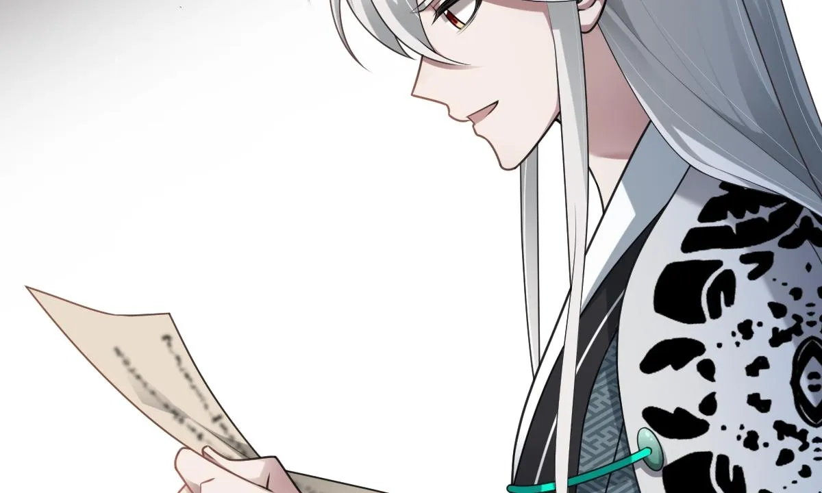 第68话 边凛纵火离家47