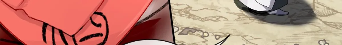 第81话 义结金兰47