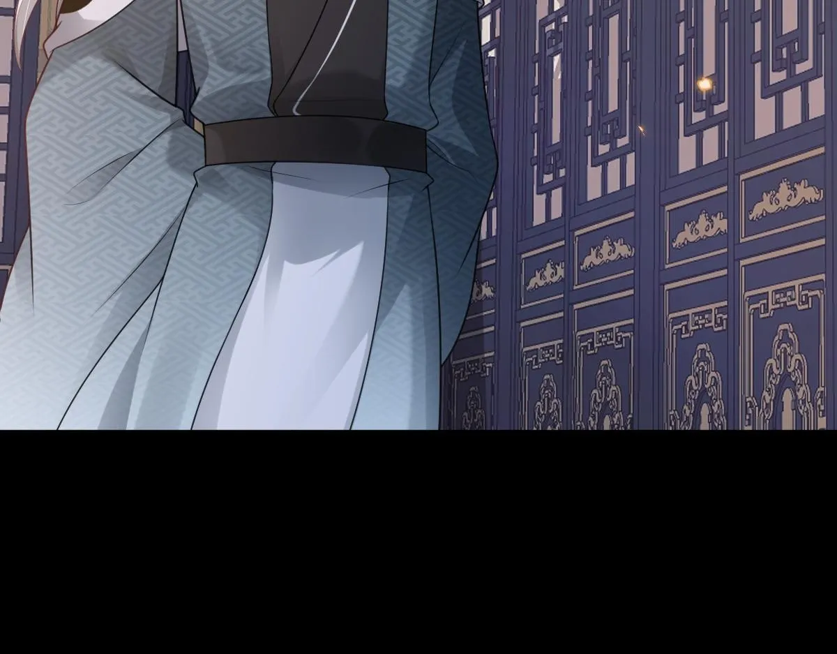 第69话 边凛的选择38