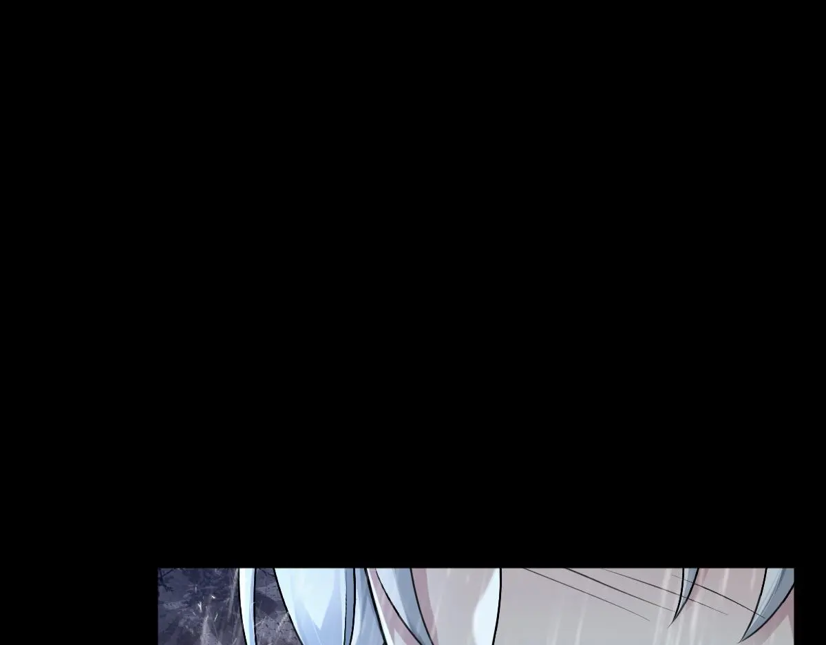 第59话 鬼崽岭遇诡事100