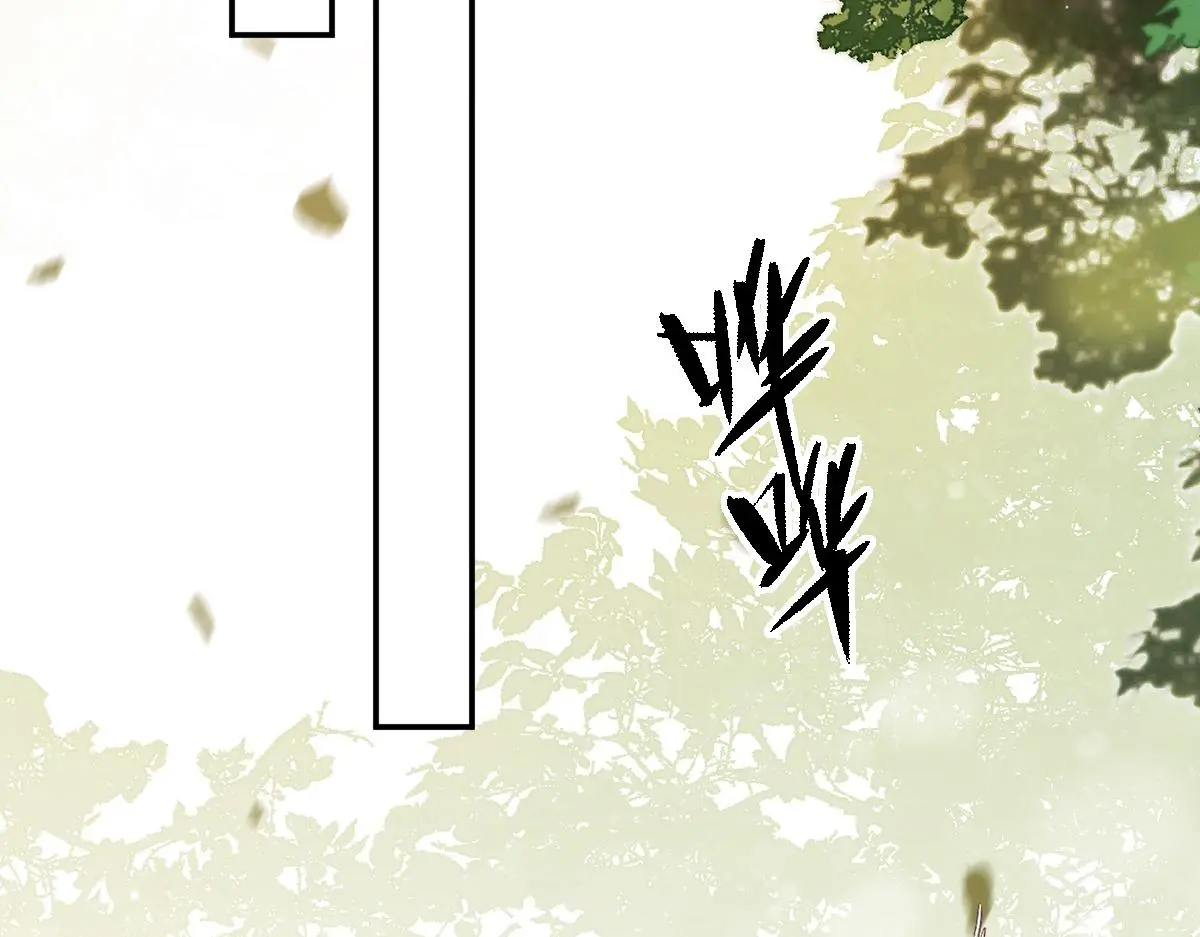 第35话 恰似故人归44