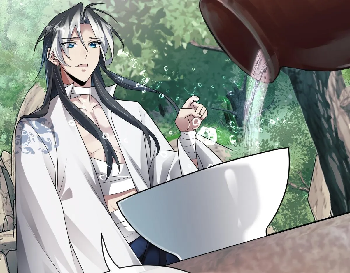 第81话 义结金兰52