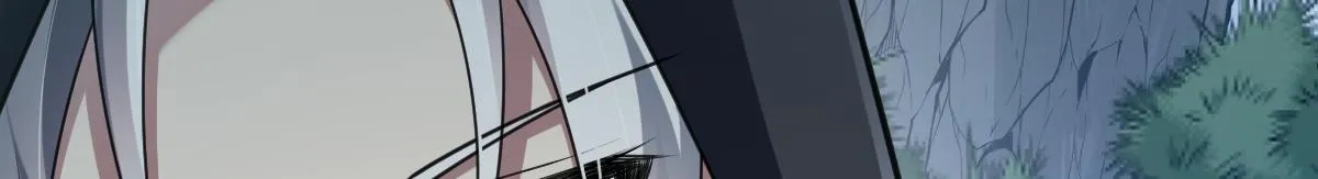 第77话 坠入崖底11