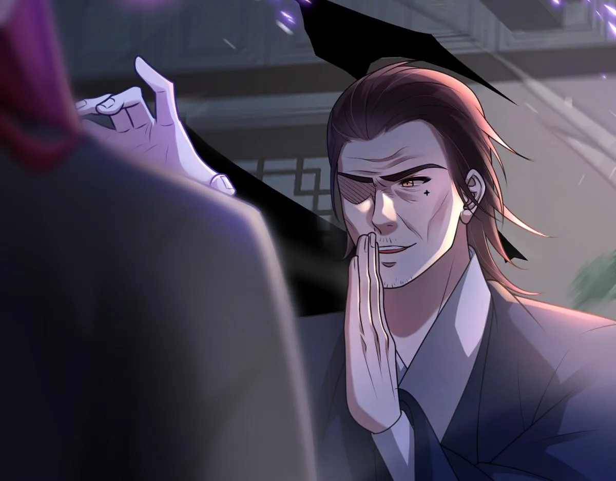 第66话 无药可医60