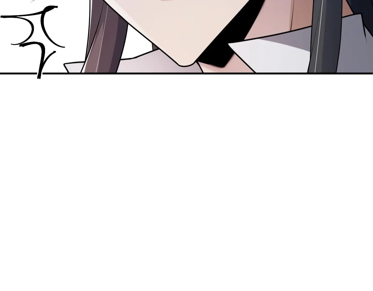 第81话 义结金兰146
