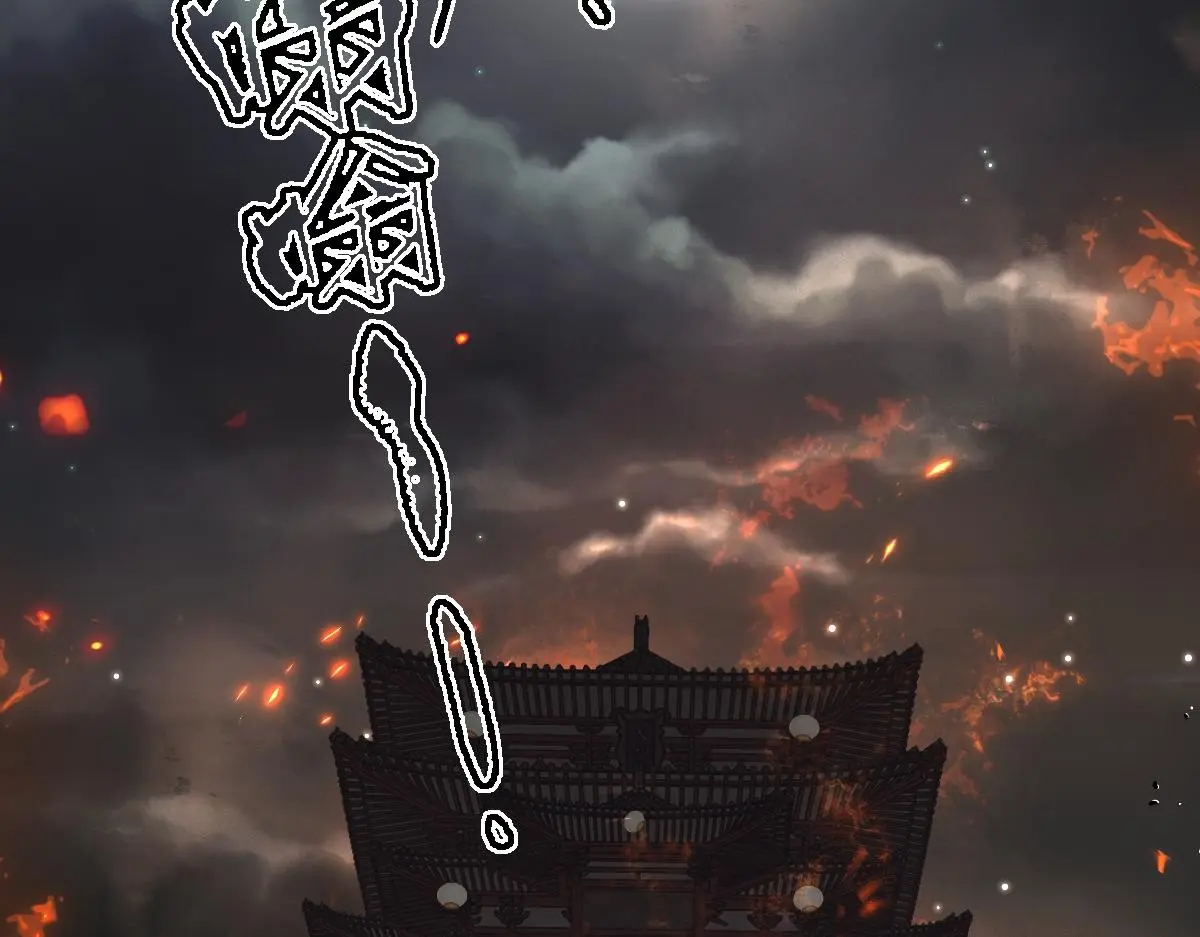 第46话 双双遇险65