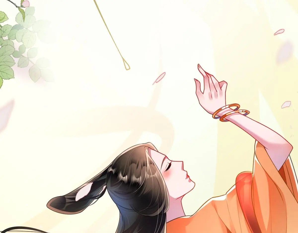 第54话 波斯王子来访41