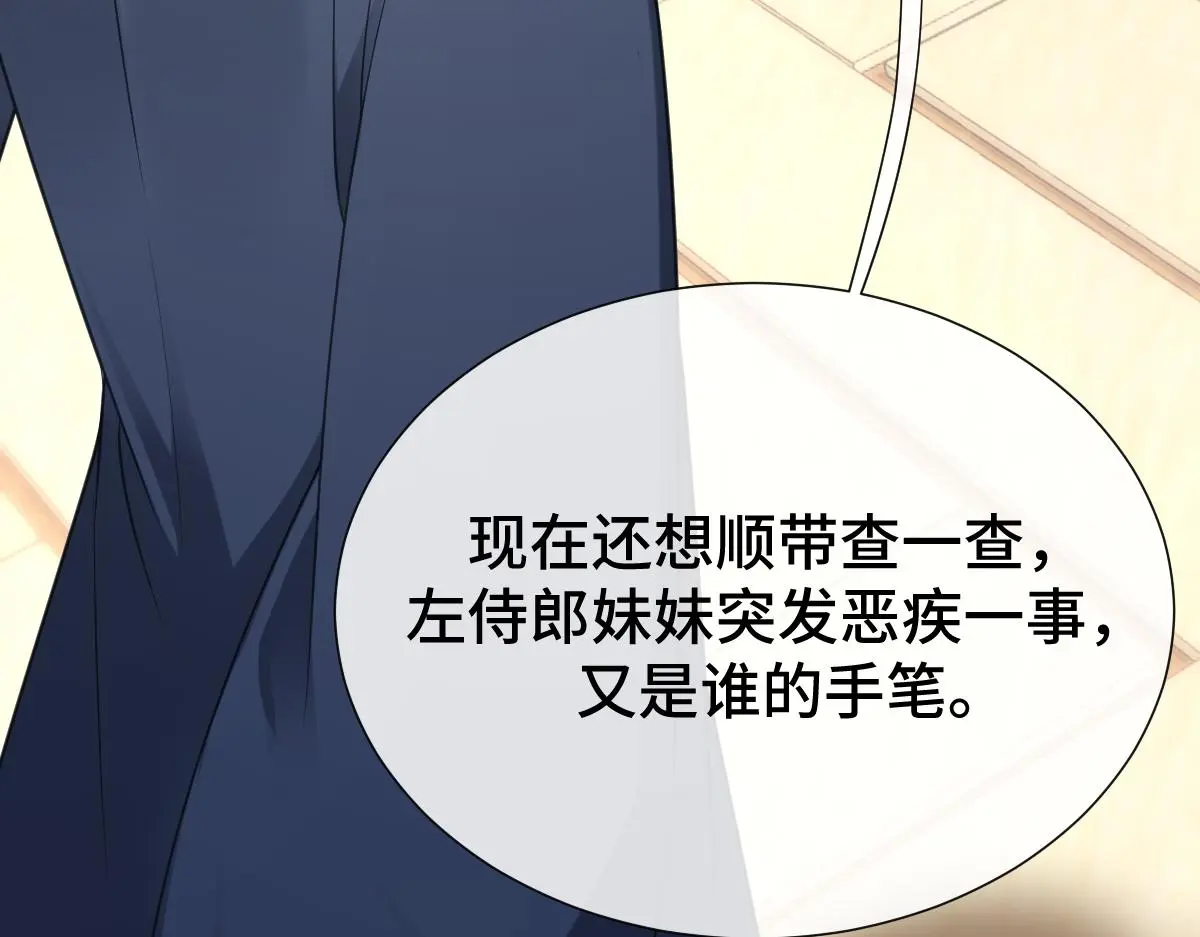 第53话 明争暗斗116
