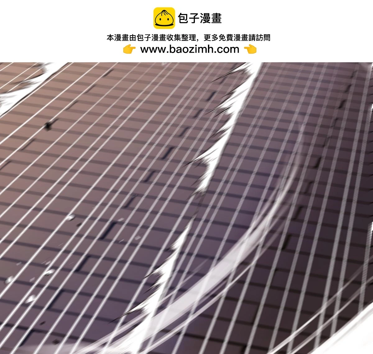 第57话 赶尸派寻尸120