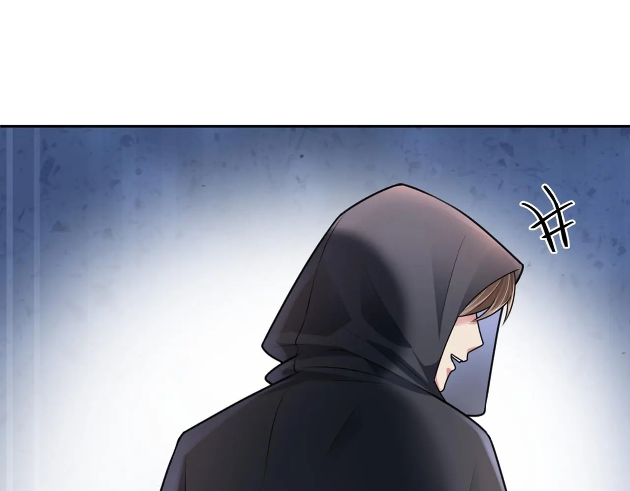 第37话 美男计46