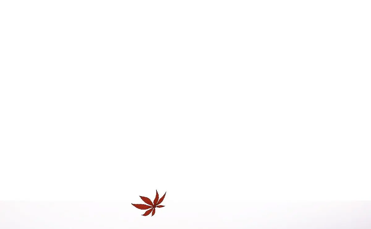 第33话 挑拨离间30
