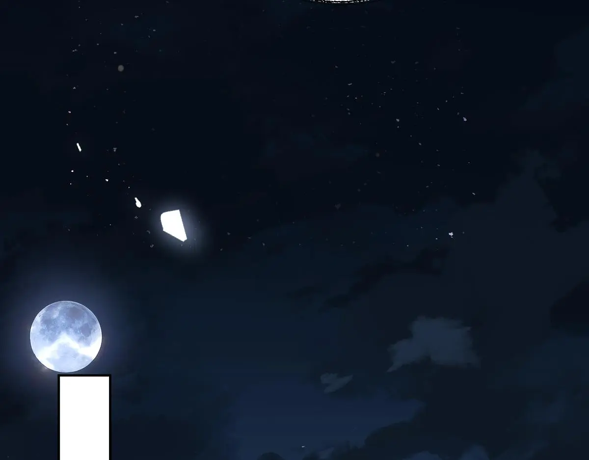 第44话 狸猫换太子44