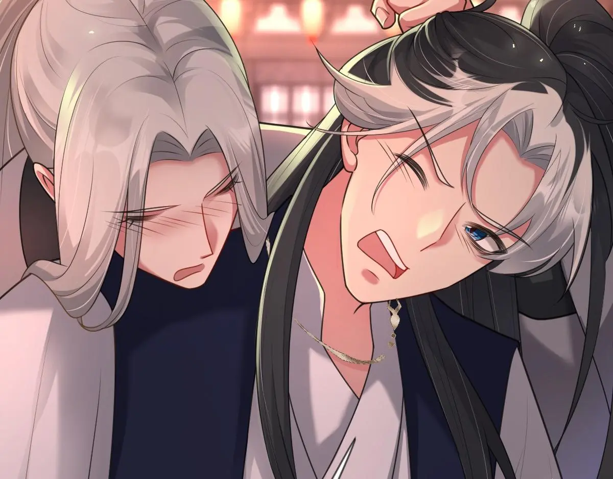 第41话 醉酒的边阳59
