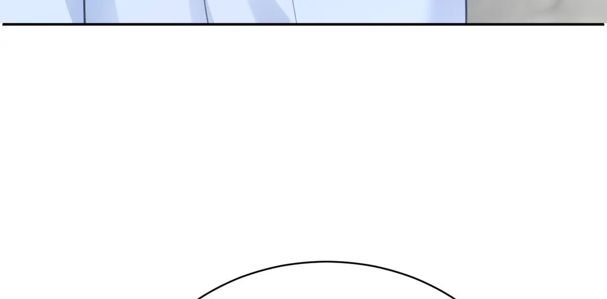 第46话 双双遇险86
