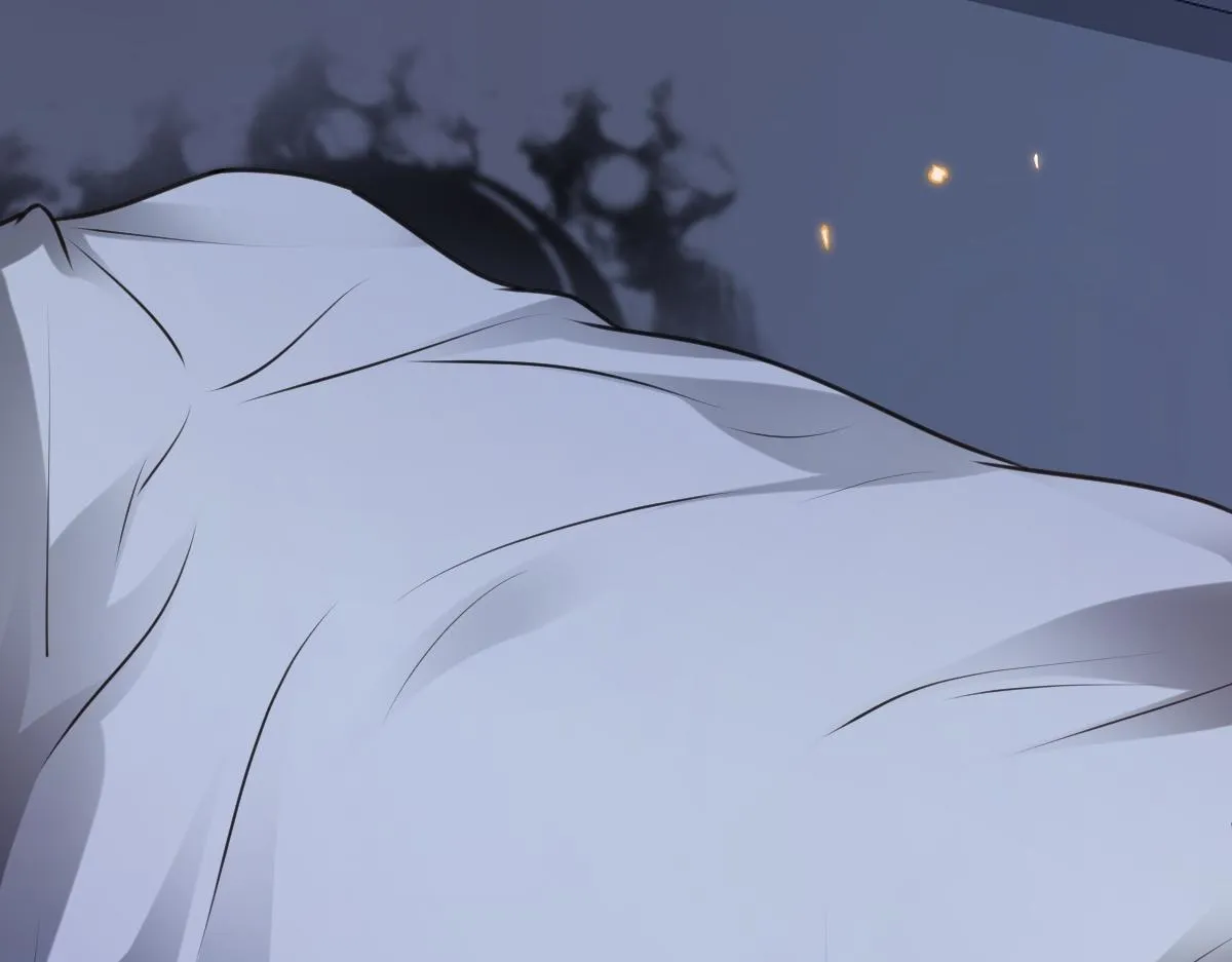 第69话 边凛的选择24