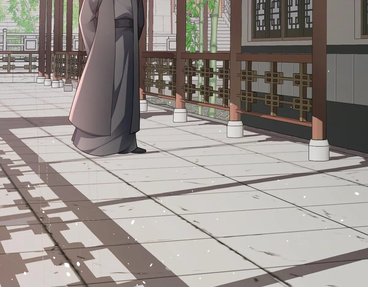 第67话 藤原的阴谋44