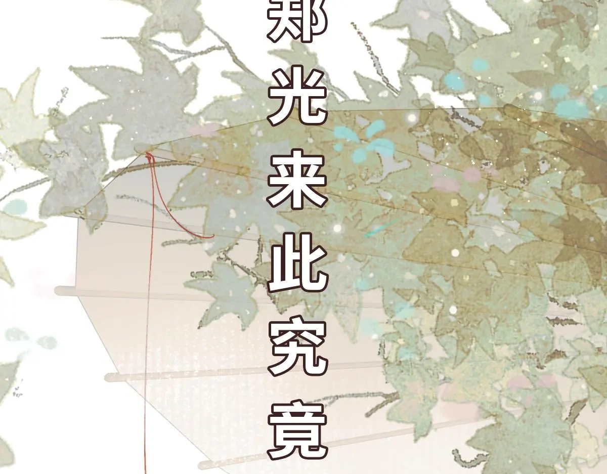 第52话 偷天换日116