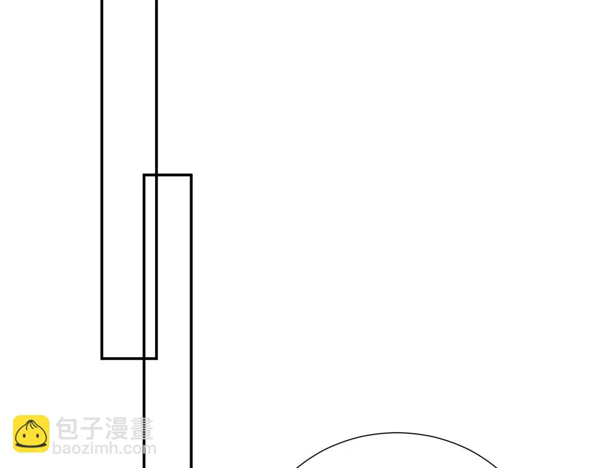 第50话 私奔被抓53