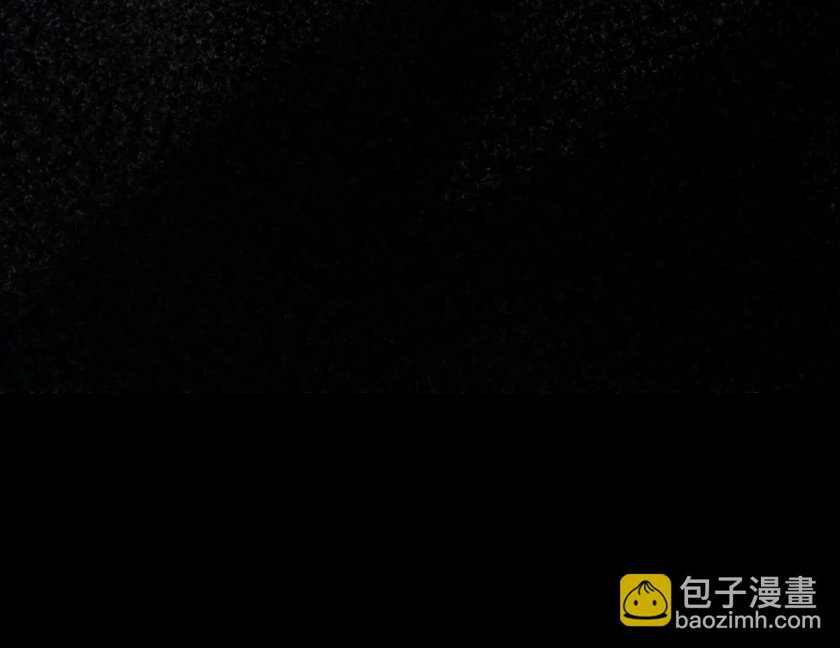 第75话 捷足先登91