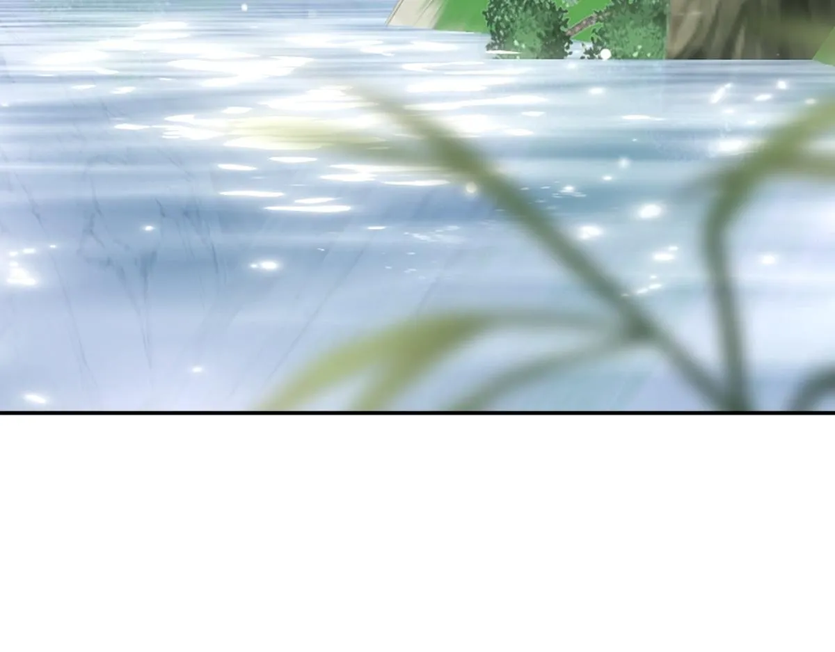 第70话 边凛发现端倪48