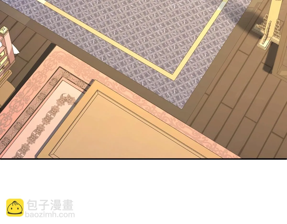 第67话 藤原的阴谋58