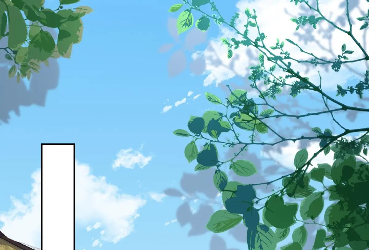 第46话 双双遇险106