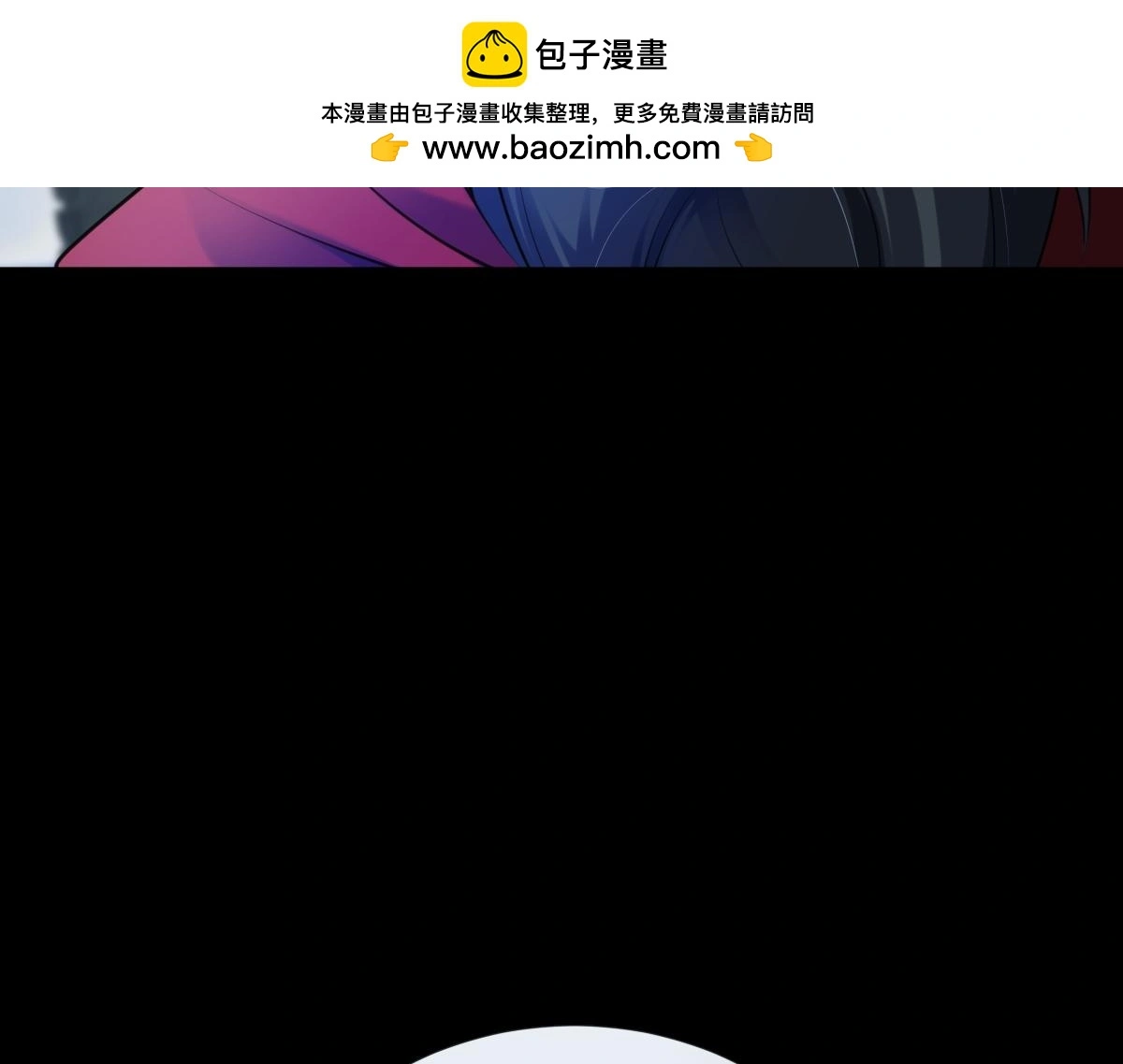 第64话 临危救场32