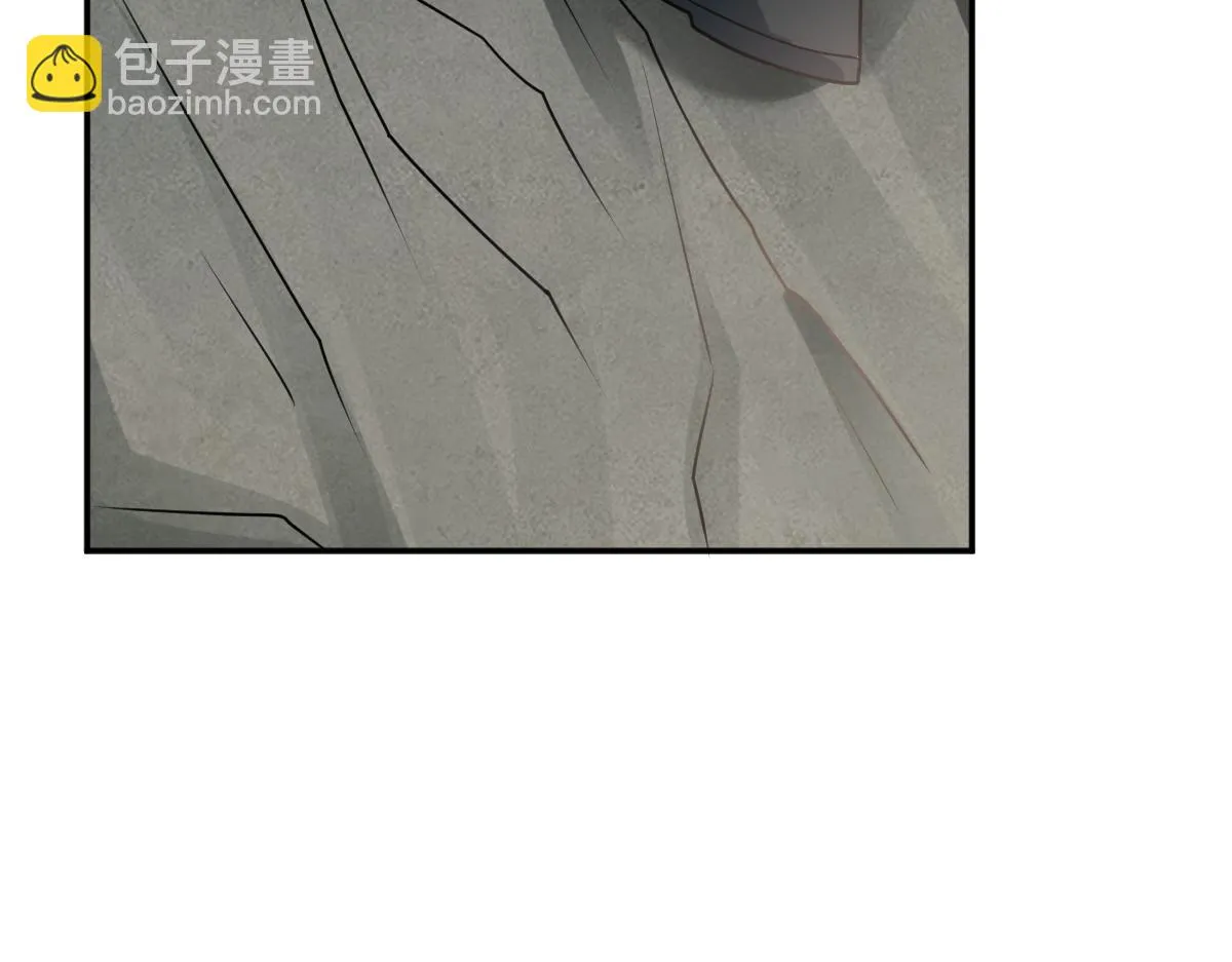 第77话 坠入崖底48