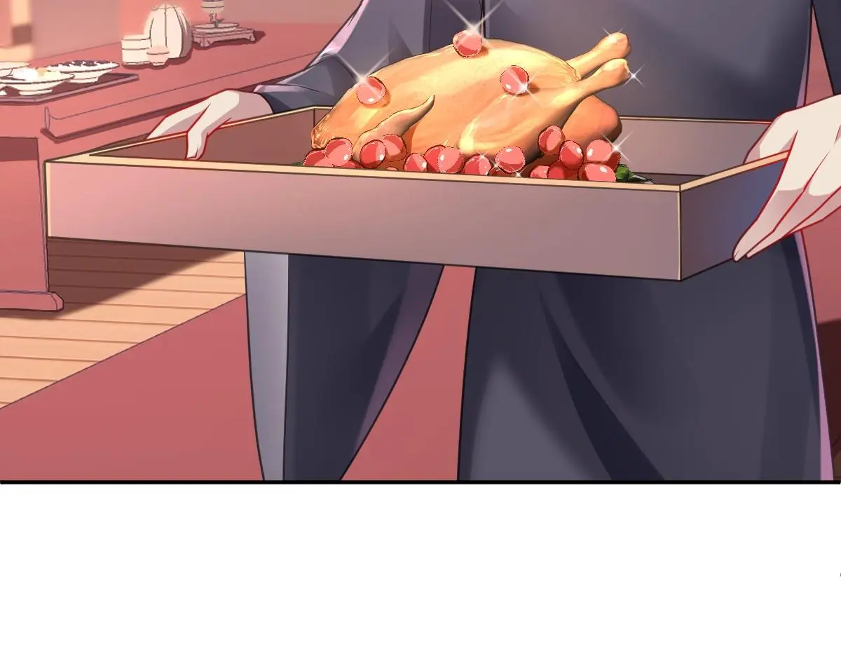 第54话 波斯王子来访26