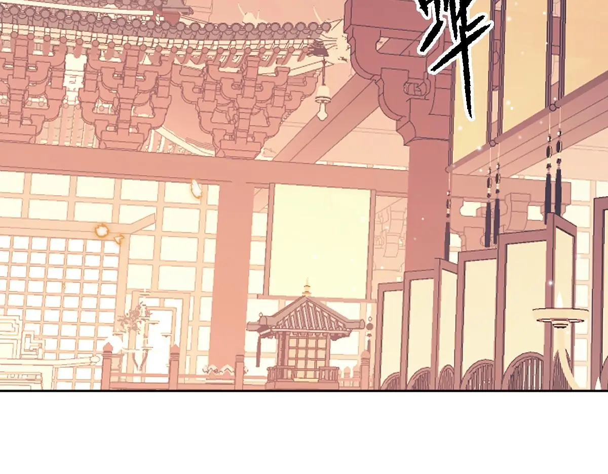 第54话 波斯王子来访7
