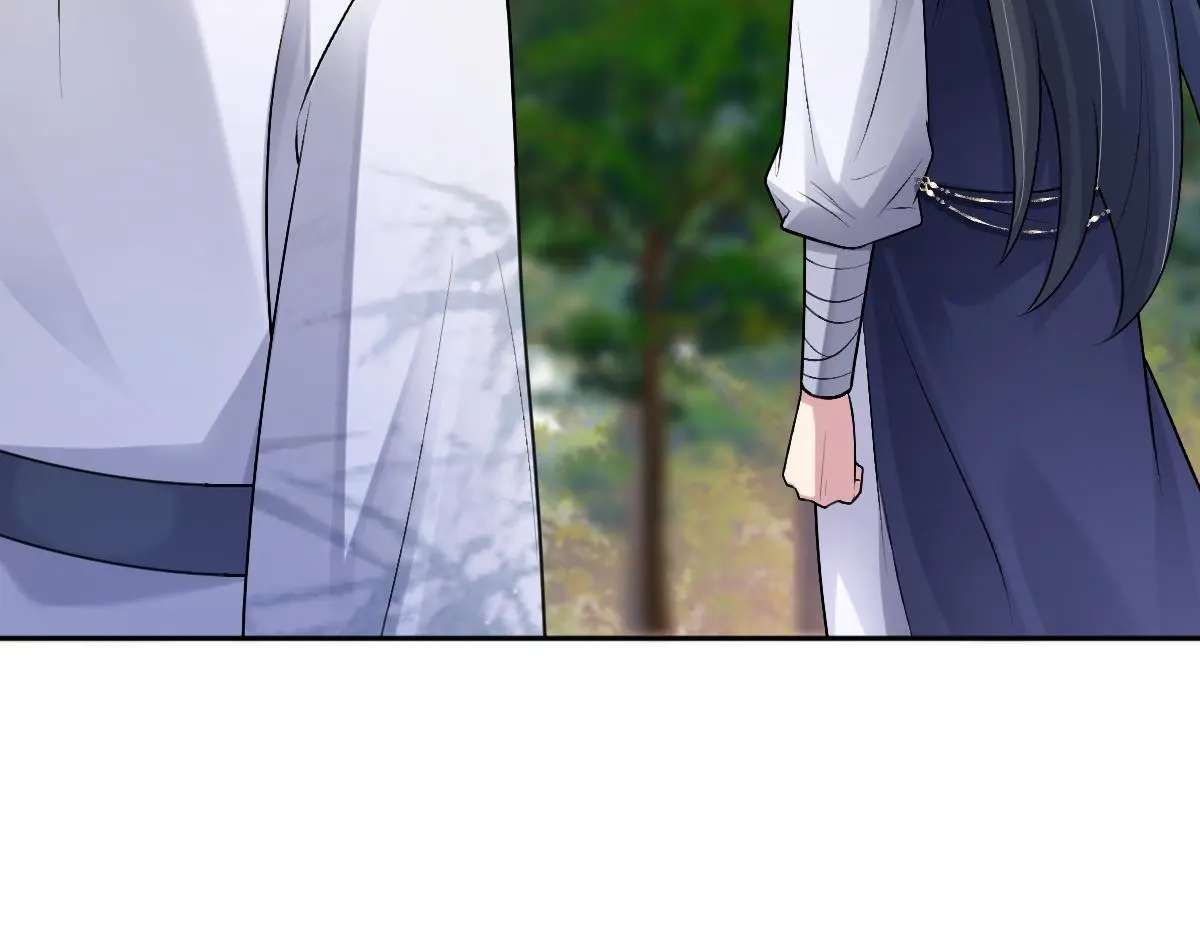 第61话 消失的新娘70
