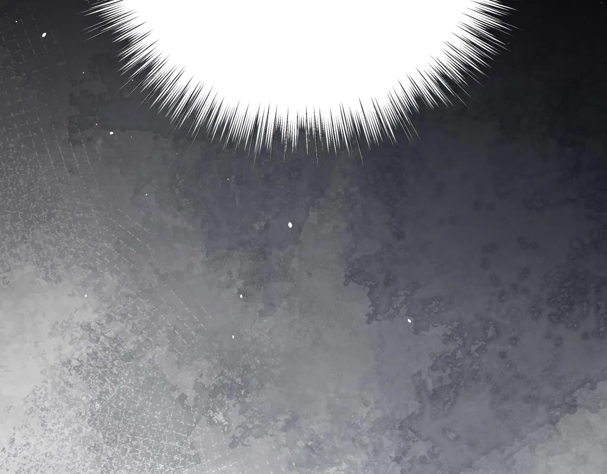 第78话 银秋刺杀行动150