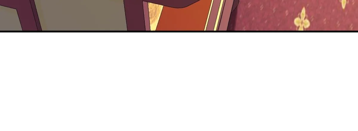 第71话 指认失败？！62